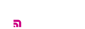 Fusion by Ensora Health